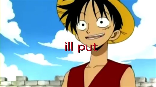 #STRAWHATS || took me forever to finish bcuz i felt unmotivated 🫩🫩 || #fyp #onepiece #luffy #zoro