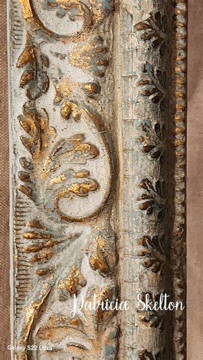 772 reactions · 716 comments | Layered, softened, and full of...