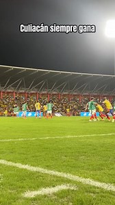 Culiacan vs Colombia🇲🇽🇨🇴🔥 | Frank Herrera