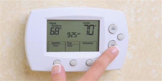 New York energy assistance program applications open: Who qualifies?