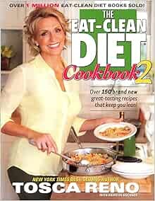 Book is in very good condition and may include minimal underlining highlighting. The book can also include "From the library of" labels. May not contain miscellaneous items toys, dvds, etc. . We offer 100% money back guarantee and 24 7 customer service.