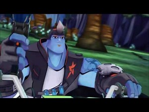 سلغتيرا - الموسم 1 الحلقة 22