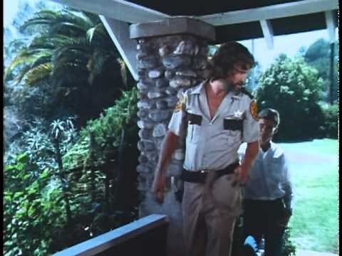 Vigilante Force (1976) Theatrical Trailer