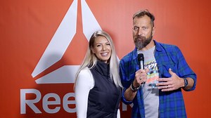 44K views · 97 reactions | Highlights of the CrossFit® Italian...