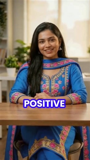 Power of Positive Thinking . #shorts #aishorts #quotes #motivation #mindset #positivevibes