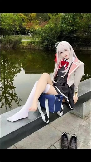 Epic Anime Cosplay Tips for Beginners and Enthusiasts