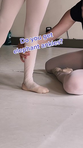 RussianBalletAcademyNH on TikTok