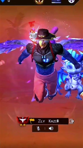 ‎· Evo Emote Spam Before Match Starts 🕺‎· Evo Emote + Lobby Vibes = Perfect Start 🎮‎‎