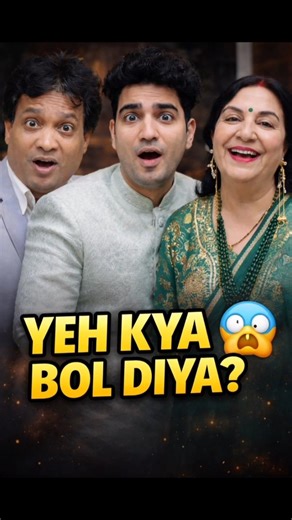 “Samay Raina ki Maa ka savage moment 🔥😳”#samayraina #reply #shorts #popular #news #viralvideo #new