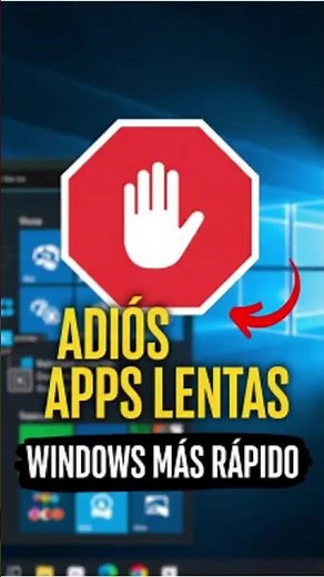 How to disable automatic launch of Windows 11 apps?