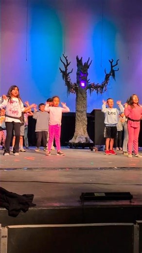 Check out some awesome dancing! #dance4wellness #dance #reels #tiktok #shorts