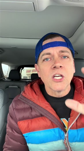 How to use a Pooter | pooter