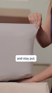 12K views · 186 reactions | Say goodbye to hot sweaty nights  Rest...