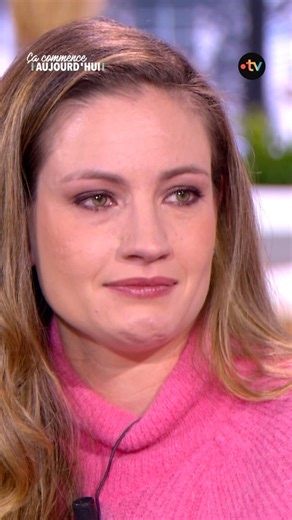 En vacances en amoureux en Indonésie, Amélie et Florian devaient terminer leur voyage sur les îles Gili pour un peu de farniente. Mais le bateau n'arrivera jamais à destination... | Ça commence aujourd'hui