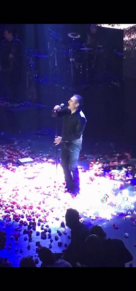 #notis #sfakianakis #sfakianakisnotis #notissfakianakis #arxontas