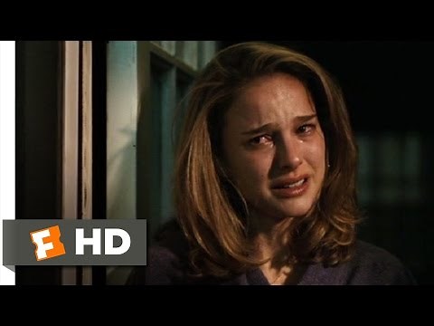Brothers (2/10) Movie CLIP - He's Dead, Tommy (2009) HD