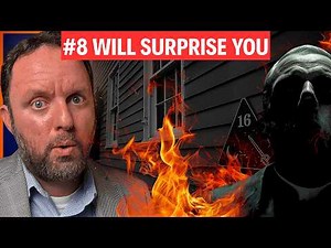 USA’s 1st Documented Purgatory Apparition Reveals 10 Incredible Things