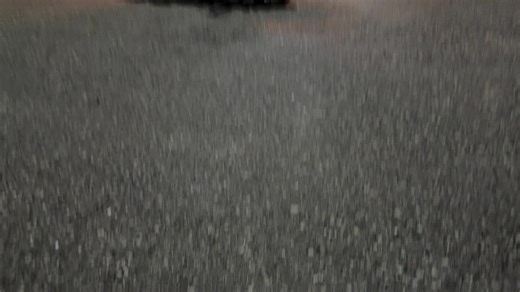 彼女と花火行きたいなぁまぁ彼女いないけど…😭#バイク好きと繋がりたい #安全運転ガチ勢 #運営さん大好きなんでおすすめ載せてください #ツーリング仲間募集中 #ジョッキーシフト