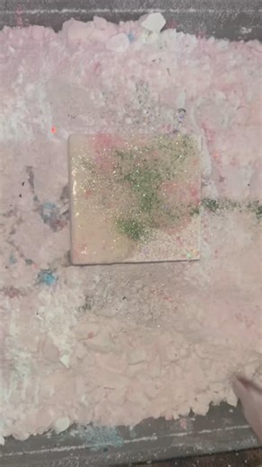 This is only a flash light. Which one is better out the three shorts ?