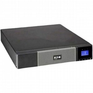 [Hot Item] Eaton Tower Online 9px 3000va 230V-240V UPS (2U height) Built-in Battery