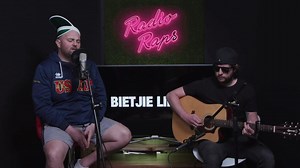 129K views · 2K reactions | Dors.. | Radioraps | Facebook