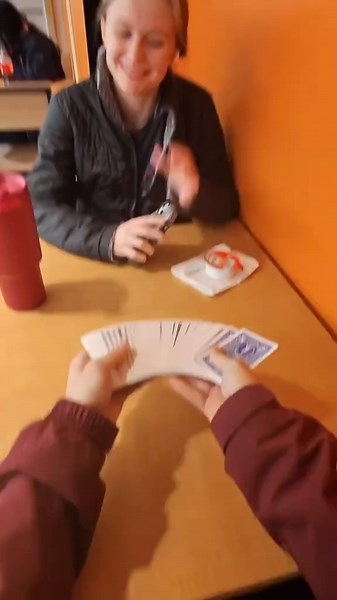 🤐 #magic #rizz | magic rizz