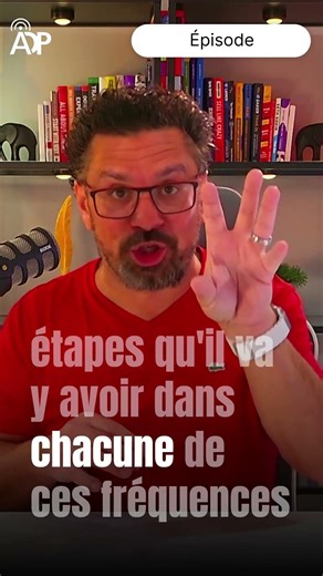 La vérité sur les podcasts en 2026