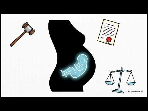 Obstetrícia Forense