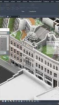 LocationRoom #autodesk #revit #bim #mep