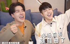 治愈emo天花板私藏歌单！听过的都是好朋友~