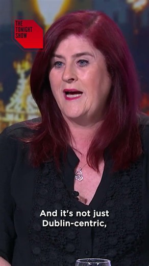 Knife Crime Fears Rise As Expert Points To Deprivation And Grooming