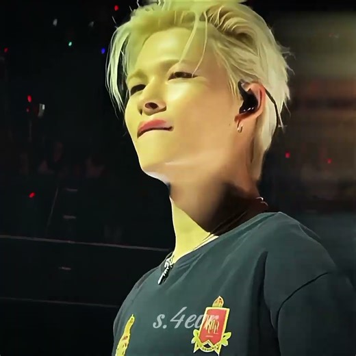 for the contest #kpop #enhypen #riki #fypシ゚viral #ytshorts ‪@Annieeeee123‬