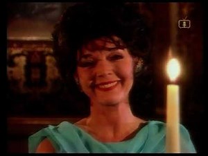 Strange But True - S03E01 - Venetian Palace Incident
