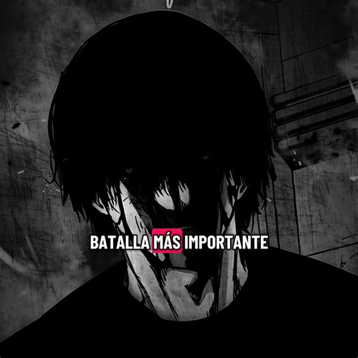 Videos de Nando 💸⚽️_3 (@nando__06) con “sonido original - Mr Blue TV”