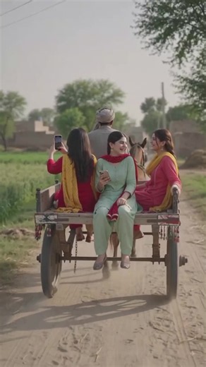 part 1 شہر کی سہلیاں 🥰#viral_video #foryoupagе #stories