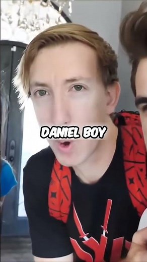 PZ9's Memory Loss! Recreating our First Mission to Capture Daniel. #CWC #Spy #Ninjas #Project #Zorgo