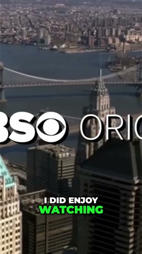 How I Met Your Mother- A Sitcom Classic Review! #americantv