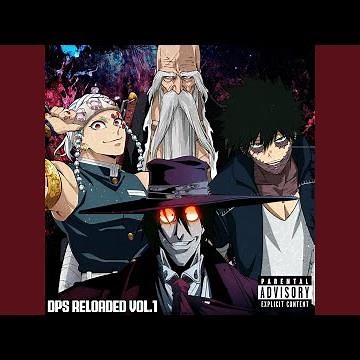 Burn (Yamamoto) (Remix)