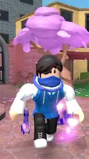 #mm2 #valentinesday #roblox #mm2update | Roblox