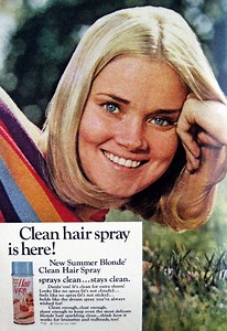 Andrea Dromm (American Actress) ~ Wiki & Bio with Photos | Videos