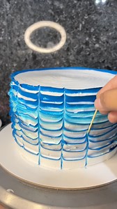 Simple graduation Cake.. ❤️❤️ Nangadlawong Daku! 🤣 #reels #fyp #cakedecorating #foryoupageシ #simplecake | Jessa Lisondra