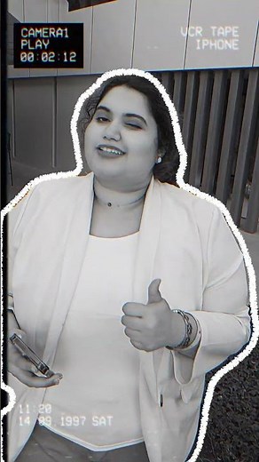 JAZZ FEST 2025 | Social Media Partner | CelebrateFX | Bahrain | BTS