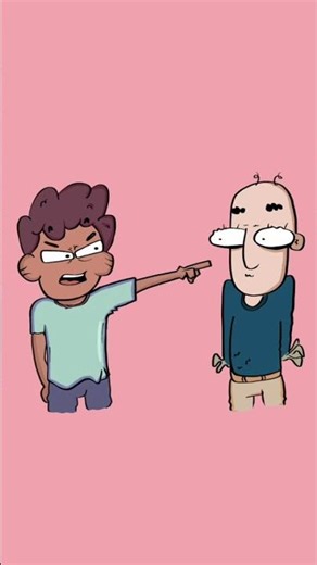 Life Is Too Short… Live It Fully ✨ #lifeistooshort