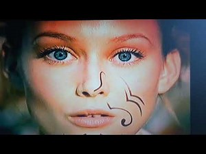 Bounty UK advert (1999)