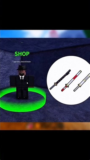 HOW TO GET TTK IN BLOX FRUIT 🗡️🔥 I #subscribe #roblox #bloxfruits