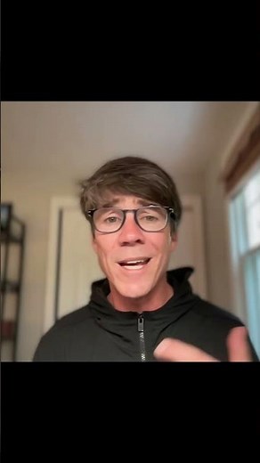 Gravel Training in 50 seconds: Key Workouts, Rest Days + Rest Weeks and the LONG Ride #gravel