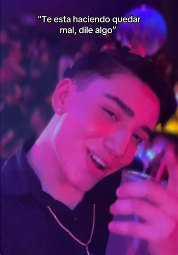 Kenia Os: ¡Así Nos Vemos Mejor!