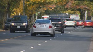 8 comments | Insurance Bureau of Canada’s Atlantic Vice-President,...