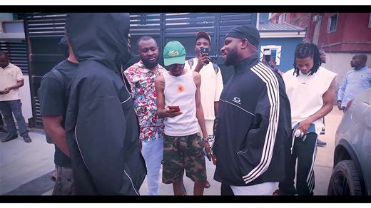 Supply some water water yansh 🍑💦 . Phcity . @Sabinus1 is active 💯More clips loading @Os.Media01 🎥 #hype #emmyblaq #fyppppppppppppppppppppppp #emmyblaq_efr