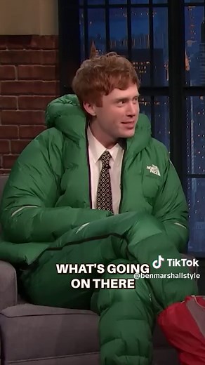 The writers have been exploiting me @Late Night with Seth Meyers @Saturday Night Live #sethmeyers #saturdaynightlive #comedy